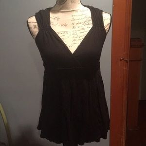 Set of 3 summer shirts